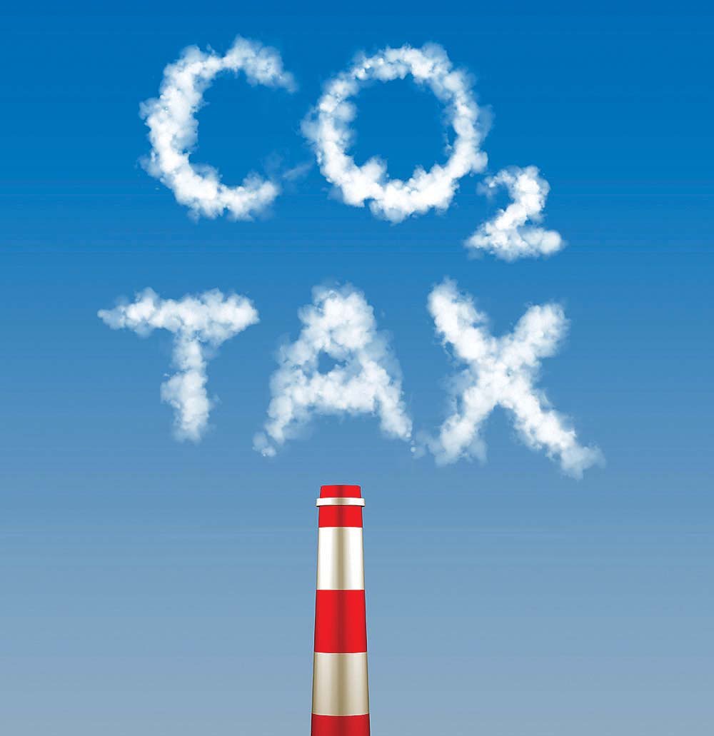 Getting the Carbon Tax right means involving ALL Albertans in the conversation. We don’t have to choose between Alberta’s natural beauty &amp; a strong economy. We can conserve the environment while making sure Alberta’s economic engines are firing on all cylinders. #yeg #abparty