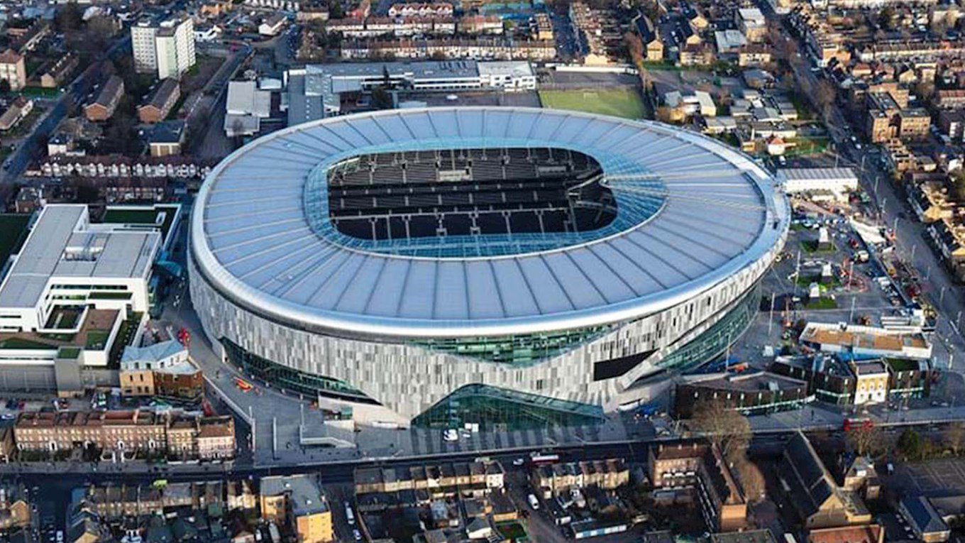 Crystal Palace F.C. on X
