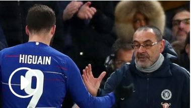 PLARSENALNEW's tweet photo. Everton vs Chelsea ⚽

#CFC vs #EFC LIVE Now👇

HD(720) ➤ https://t.co/buDbRalp7h ❤

🕹Link 1: https://t.co/nFAMy0UJMI

🕹Link 2: https://t.co/buDbRalp7h

🕹Link 3: https://t.co/buDbRalp7h

#EVECHE 📽️ https://t.co/Ls5dW7bopl