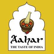langarforhunger's tweet photo. Langar for Hunger community came together yesterday and prepared/Served dinner for 150 residences at Shephard of Good Hope.
Special thanks to Rupinder Pal Singh and Team from Aahar Indian Restaurant for providing the delicious food.
#Langarforhunger
#Seva
#Ottawa https://t.co/55oKMRnjSz