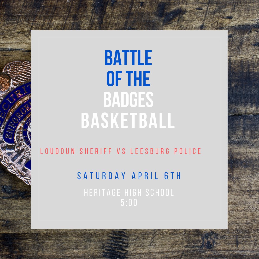 the big day is coming up! mark your calendars!