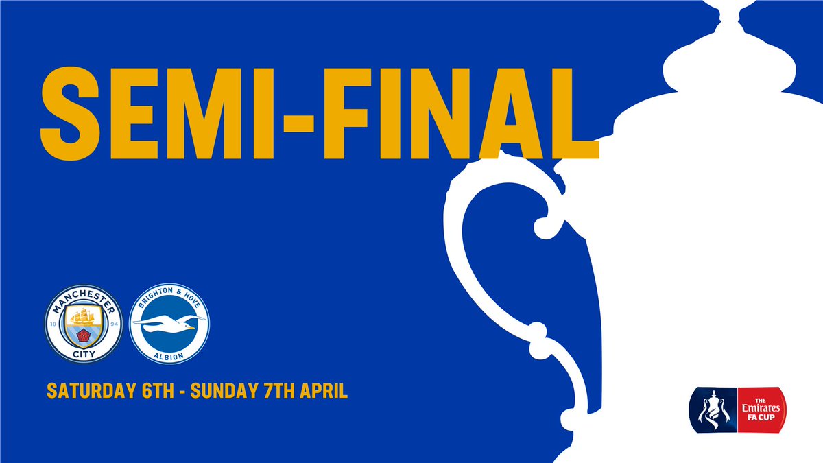 BHAFC tweet picture