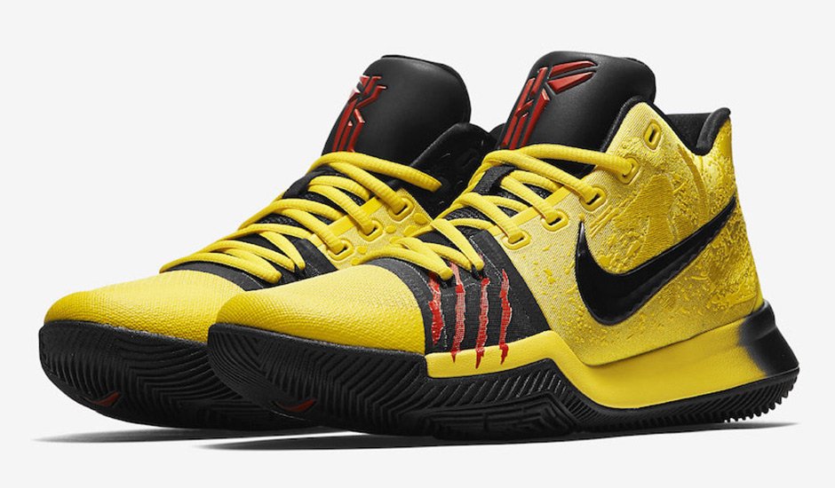 Shoeshox's tweet photo. https://t.co/B9MXNMJGBG