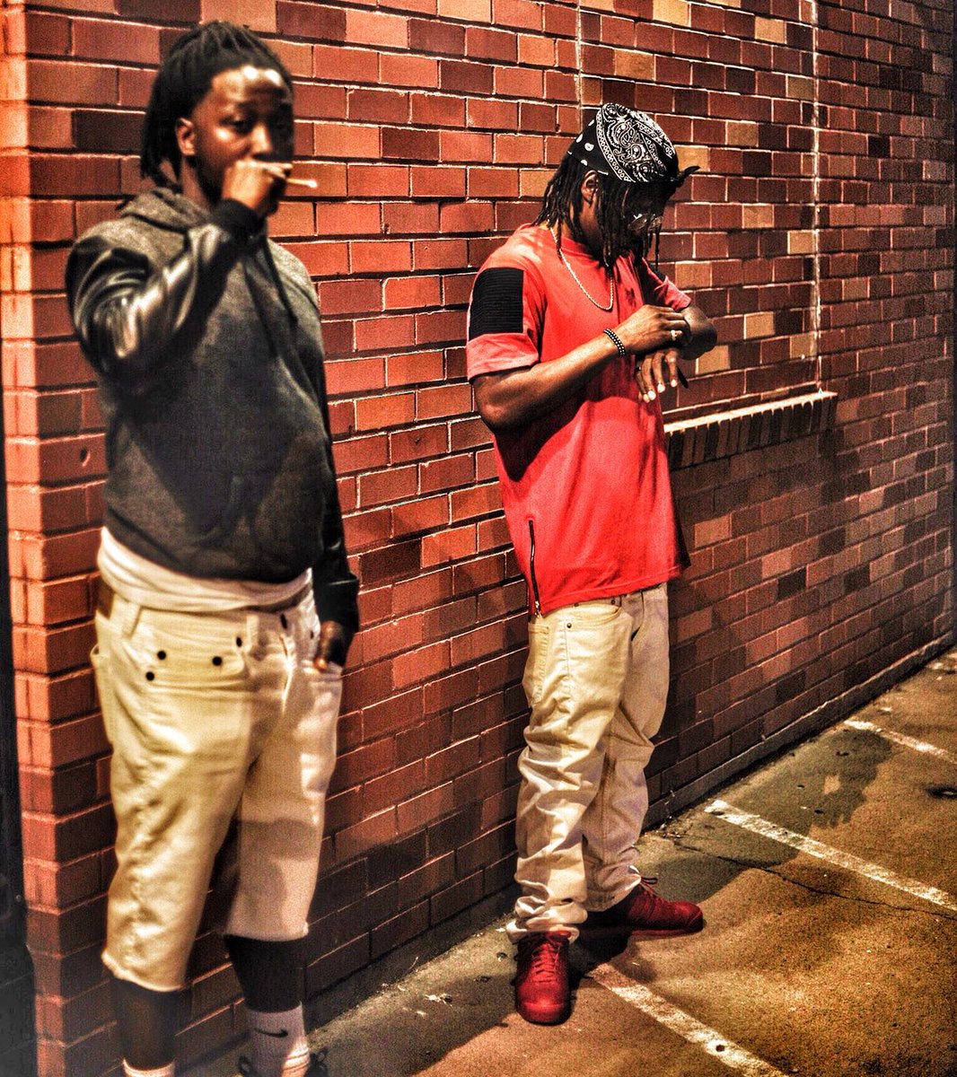 SavyBalboa's tweet photo. ๐๐ค๐พ๐๐ค๐พ๐๐ค๐พ๐๐ค๐พ๐๐ค๐พ๐
Happy Birthday King ๐
#LongLiveFee #ForeverEver https://t.co/TSgTXcO5BH