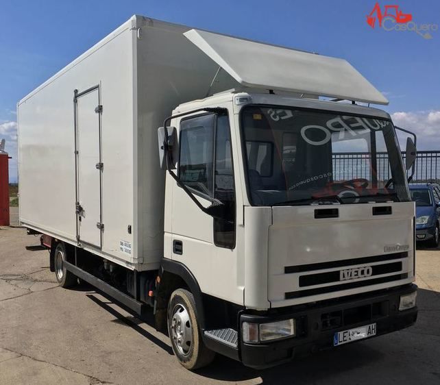 Autoline_En's tweet photo. Don't miss the opportunity to buy #IVECO ML75E14!
Check out:
https://t.co/GDOHXRvyW2 https://t.co/tSWYfnlSJt