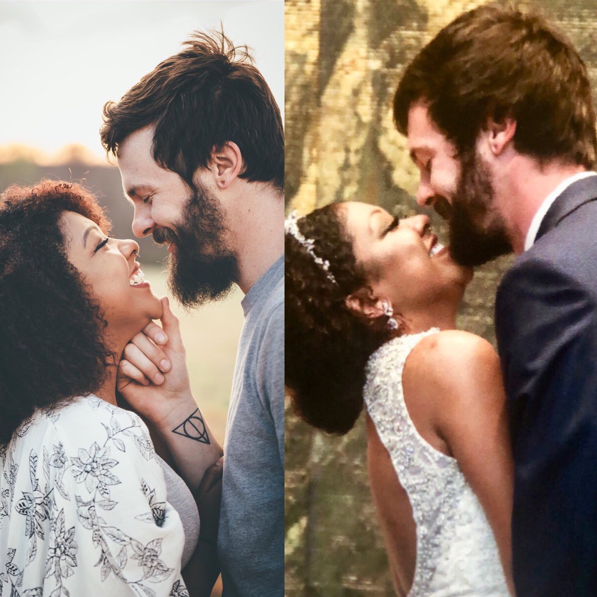 _JessAntoinette's tweet photo. my freakin heart 😩❤️❤️❤️❤️ https://t.co/gGa7PPdMvJ