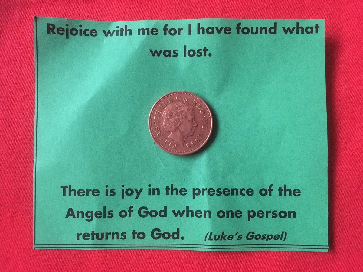 Todays Battalion Parade was great...just so sad it’s my last in Liverpool. So good to see over 300 in attendance. Thanks to all who came and took part! #YearOfLasts #FaithinYoungPeople
