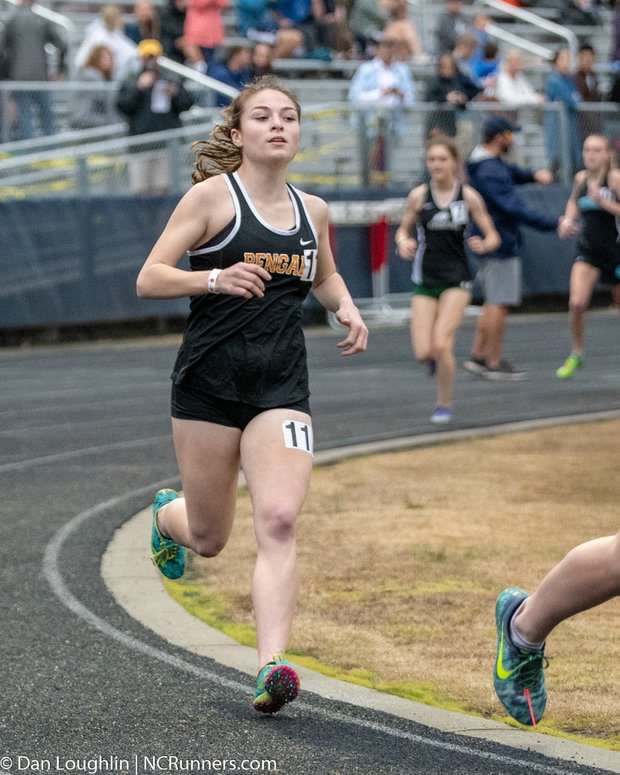 FuquayHSTrack's tweet photo. Congratulations to all of our athletes that ran at the Patriot Invitational on Friday! https://t.co/kdmgD77Gqa