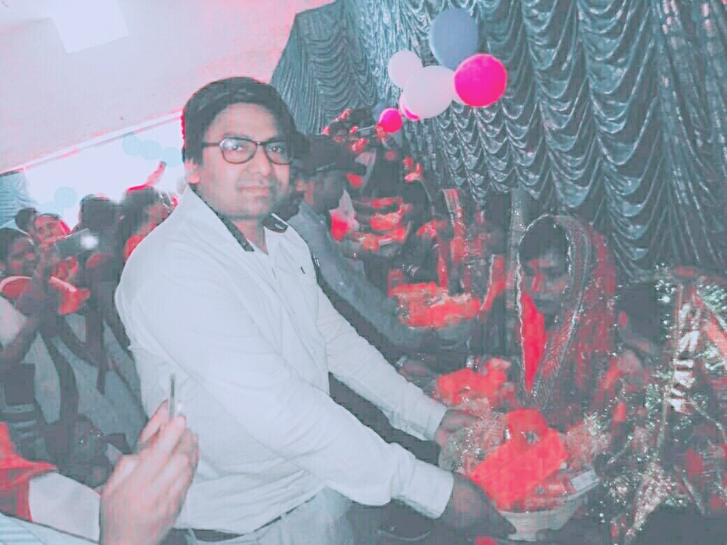 SwasthL's tweet photo. #POSHANAbhiyaanLakhisarai
#Participatedin #POSHANmelaatBarhaiya
#POSHANmelaatblockoffices 
#On #event #ofPOSHANPakhwara
#On 16-03-2019 https://t.co/ECDQnt1Jgn