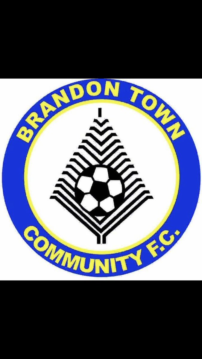 Brandon Under 15’s 
Today we entertained 2nd place Trimley in the league and put in a fantastic performance despite losing 1-0. The game was played at a good pace and in a great spirit between 2 evenly matched teams, just a shame the referee tried to take centre stage .