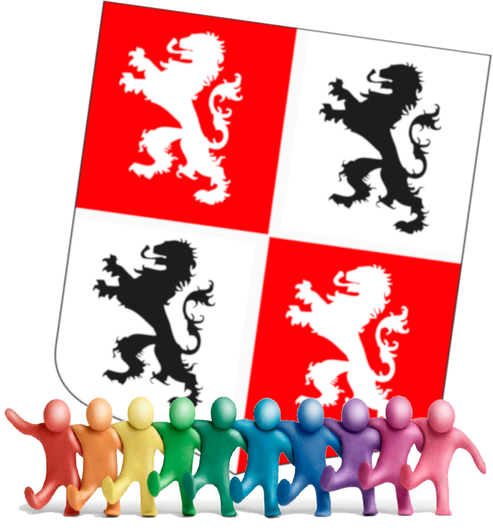 SportingK's tweet image. Ben je nog niet ingeschreven voor een vrijwilligerstaak? Dan kun je dat alsnog doen via de app voetbal.nl. 

Een gedetailleerde uitleg vind je op sportingkrommenie.nl