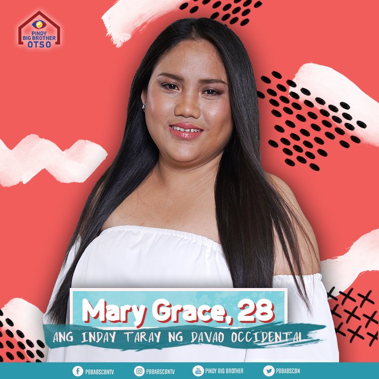 LayfTrue's tweet photo. #NewProfilePic https://t.co/rd6wmF9WpM