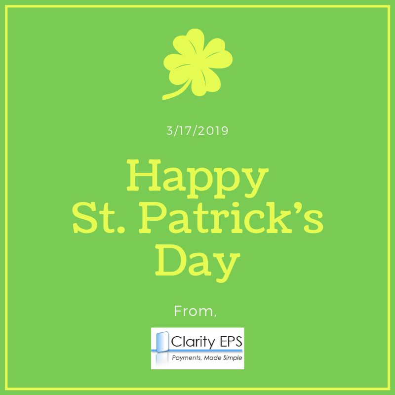ProcessCC4Free's tweet photo. Happy St. Patricks Day! 🍀
-
-
#creditcardprocessing #creditcardprocessingcompany #creditcardprocessingco #mobilecreditcardprocessing #freecreditcardprocessing #finance #creditcard #smallbusiness #southflorida #bocaraton #businessowner #p2pe #cashdiscount #cashdiscountprogram https://t.co/hfzxCUfw2B
