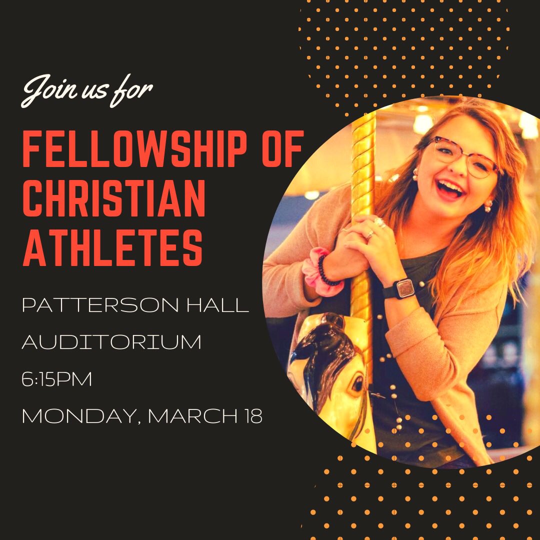 Northeast FCA tweet media