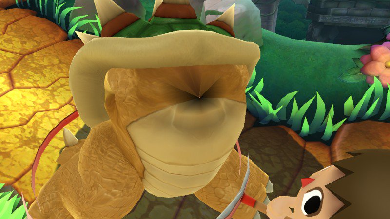 D14EpROVYAAOKVi.jpg:large