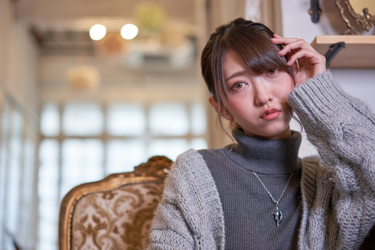 9等身 9等身