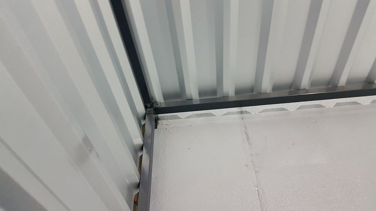 schaffraum's tweet photo. Hausrat sicher und trocken #Einlagern schaffen Sie #Platz für ihre #Möbel #mieten Sie noch heute einen #Lagerraum nach Maß . https://t.co/DrKvMviryT  #Lagerhalle #Vermietung #Bergstraße #Darmstadt #Weinheim #Lorsch #Bensheim #Lautertal #Fürth #Hemsbach #Möbellager https://t.co/cqy1TaSpzv