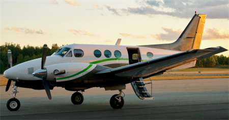 flystraightline's tweet photo. Nothing like a St. Patrick's day in the sky. https://t.co/Gq0p0CjnQk
