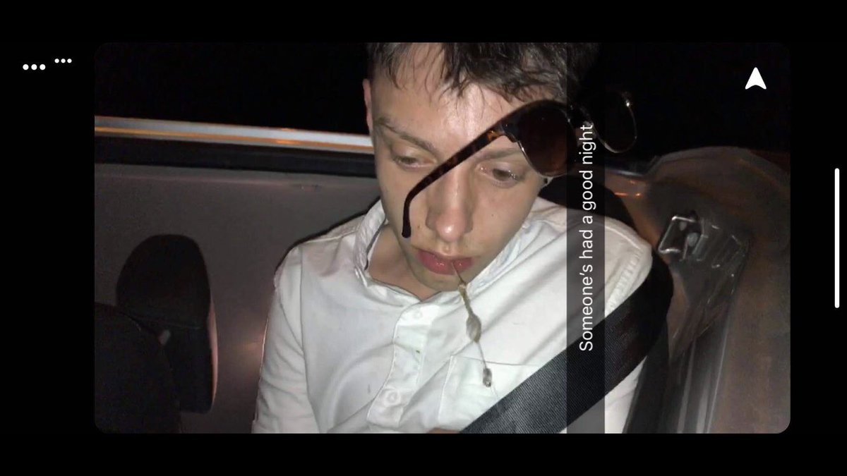 HarryTrent8's tweet photo. @liamriley_99 can’t hack ripley pass it on https://t.co/T5NpnYbn5H