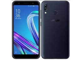 TechhelperGayur's tweet image. Hello Friends 
Today for you Very Low Price Android Phone Only Rs 4,799😱😱😱
Asus Zenfone Lite L1 ZA551KL-4A021IN (Black, 2GB RAM, 16GB Storage)
Very Low Price Android Phone 
Buy Now Today Hurry Up!!!
Click This Link To Buy
👇👇👇
amzn.to/2Y06zpw