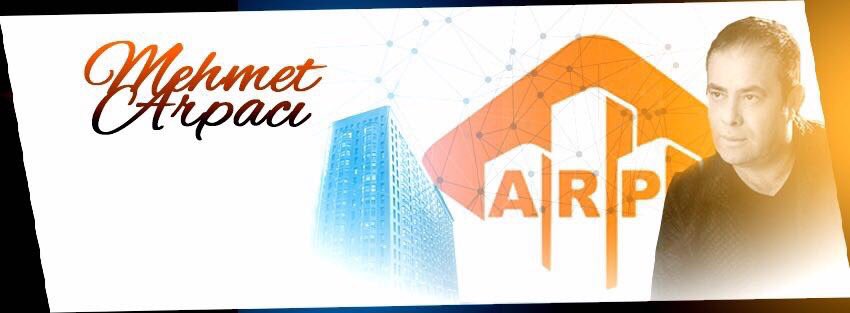 Ülkemizin içinden geçtiği bu sıkıntılı süreçte piyasaları canlandırmak için elimizden geleni yapmaya devam ediyoruz.400 konutluk projemiz hayırlı uğurlu olsun...