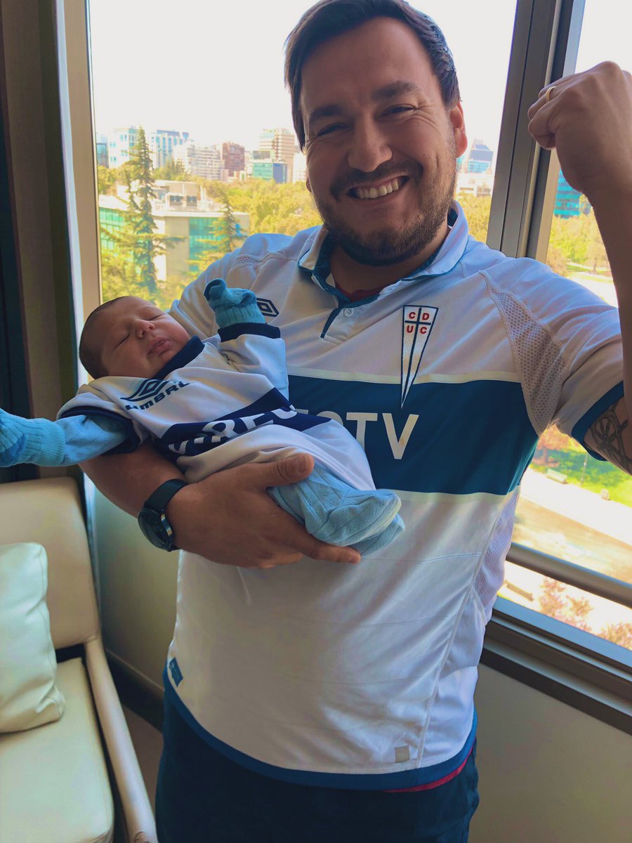 Juan Pablo Fernández tweet media