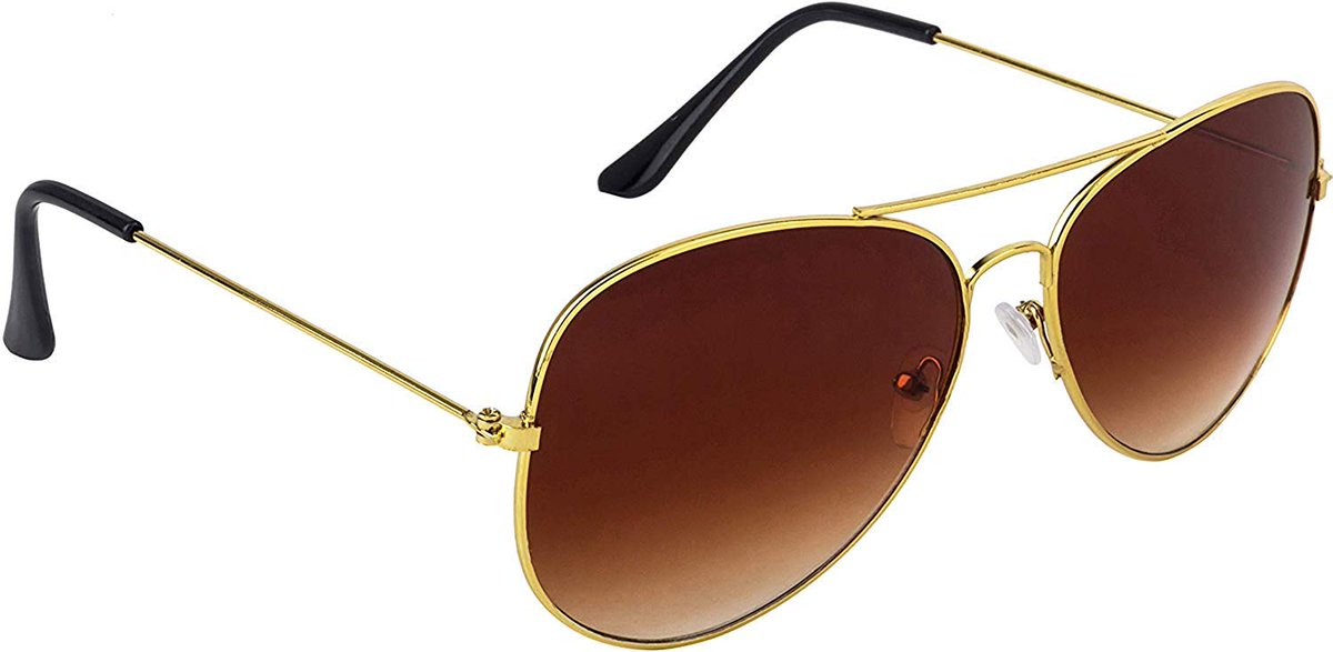 TechhelperGayur's tweet image. Hello Friends 
Today for you Very Big Sale Sale Sale 
Combo Set Of SUNGLASSES BEST GIFT SETS COMBO OF 2 Silver Metal 
Buy Now Hurry Up!
Click This Link To Buy
👇👇👇
amzn.to/2HrSnkd&apos;