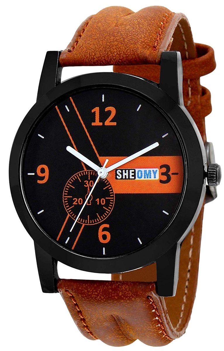 TechhelperGayur's tweet image. Hello Friends 
Today for you Very Big Sale Sale Sale 
Combo Set Of SUNGLASSES BEST GIFT SETS COMBO OF 2 Silver Metal 
Buy Now Hurry Up!
Click This Link To Buy
👇👇👇
amzn.to/2HrSnkd&apos;