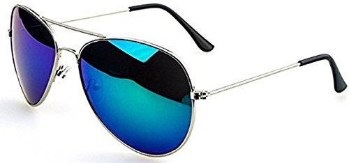 TechhelperGayur's tweet image. Hello Friends 
Today for you Very Big Sale Sale Sale 
Combo Set Of SUNGLASSES BEST GIFT SETS COMBO OF 2 Silver Metal 
Buy Now Hurry Up!
Click This Link To Buy
👇👇👇
amzn.to/2HrSnkd&apos;