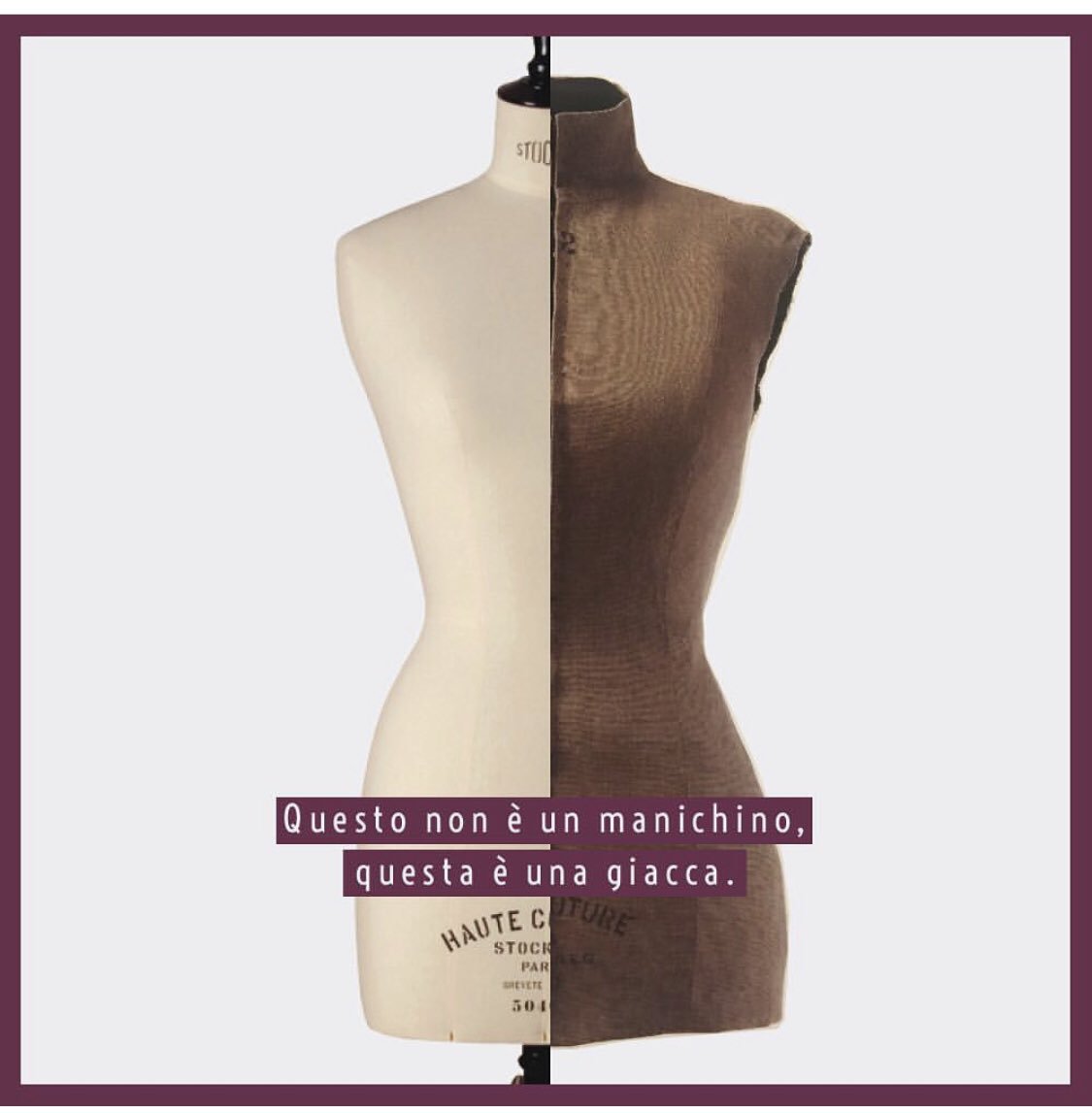 LonghiBarbara's tweet photo. Quante cose hai attorno??
.
La più insignificante potrebbe rappresentare l'ispirazione che stai cercando?
.
Non fermarti all'apparenza.

Martin Margela - Giacca in lino (PE97) Collezione KyotoCostumeI.

https://t.co/Ah7hbyU6Bs https://t.co/zmoy6qqHsO