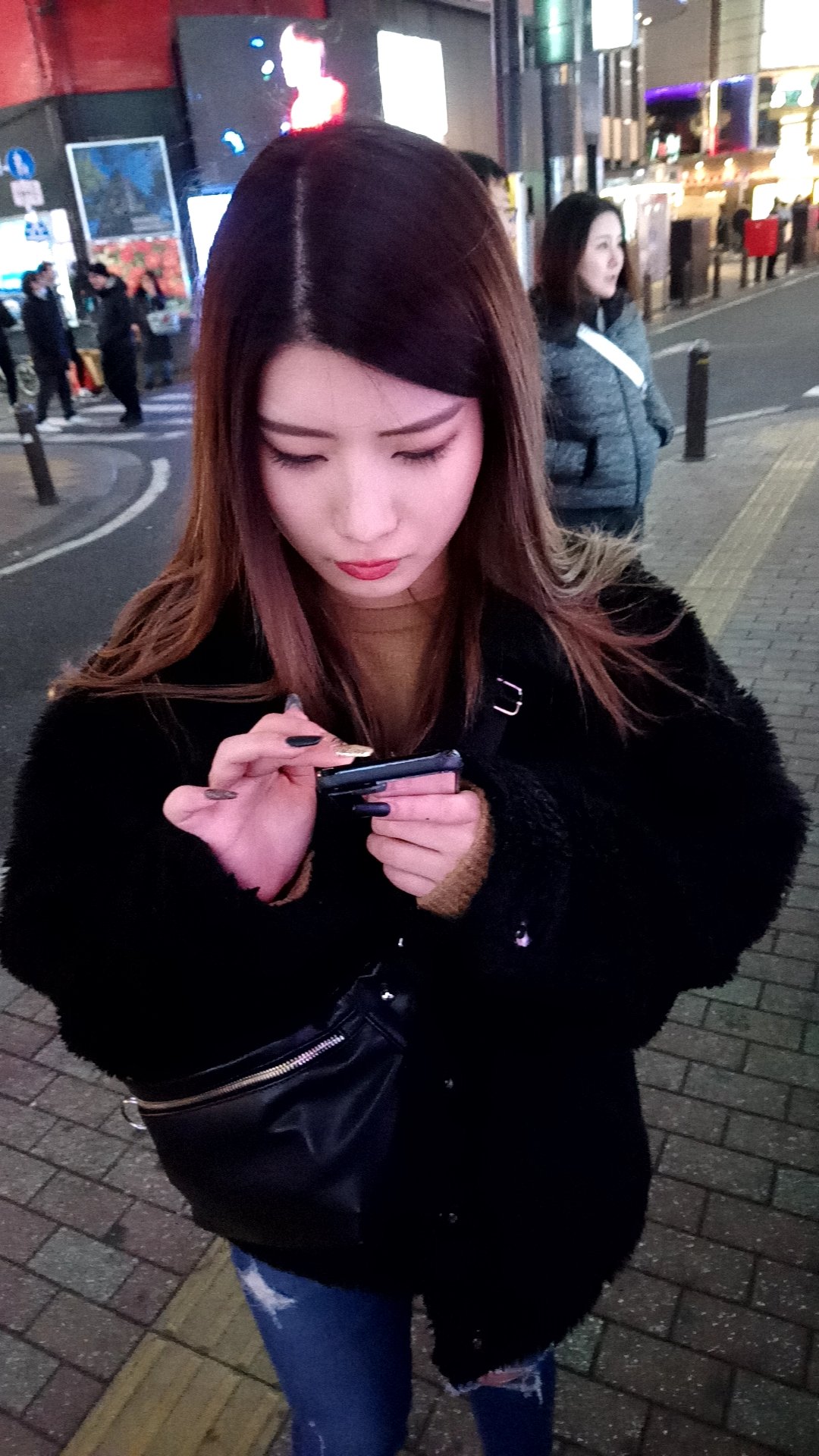 この人探してます Kabuki Hitosaga Twitter