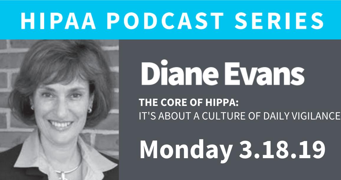 DentalcastP's tweet photo. Join us tomorrow as we discuss the CORE of HIPAA. We'll be live on Facebook - for other episodes, visit our website: https://t.co/etVGMsKdAm
#Dentalcastproductions #dentaleducation #dentists https://t.co/MWL6Bwh5Op