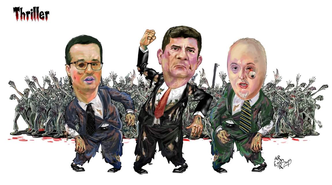 denizezanolla14's tweet photo. @Nazireu7 @brasil247 😂😂😂😂
@STF_oficial 
@MPF_PGR 
@TCUoficial 
@petrobras 
#DeltanDallagnolNaCadeia 
@deltanmd   PROPINEIRO CORRUPTO LADRÃO VENDE PATRIA GOLPISTA
COMO #MOROJAGUNÇODEMILICIANO 
#MoroNaCadeia 
@JusticaGovBR 
#MOROMARRECODEMARINGA 
@DCM_online 
@UOLNoticias 
@a_postagem https://t.co/cLVo6vEbEP