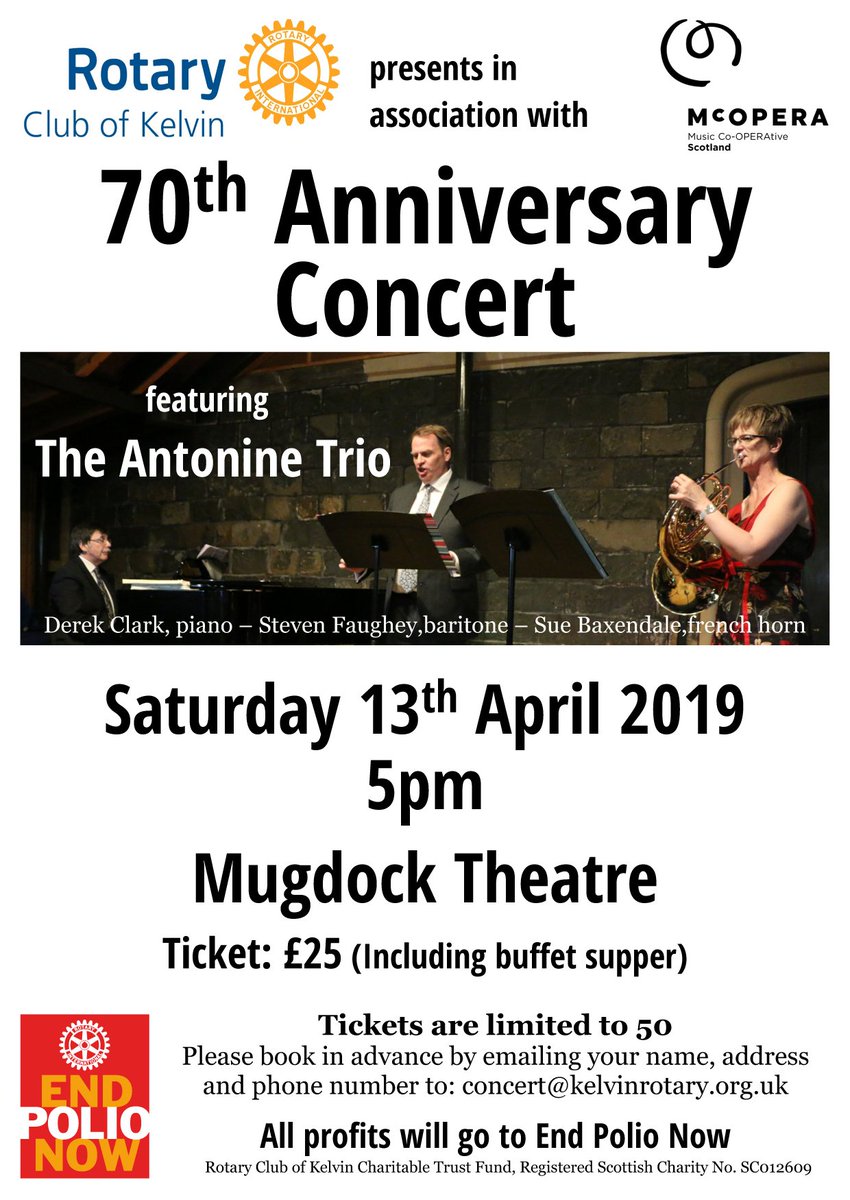 RotaryInWestOfScotland tweet media