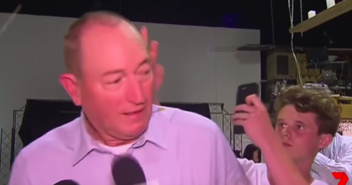 ShahEmranAli1's tweet photo. He is super hero 
thanks for support Muslim

#Eggboy
#ChristchurchTerrorAttack https://t.co/QXCskc1dcT