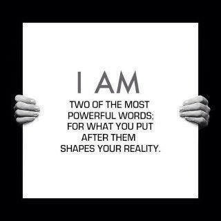 Denise13F's tweet photo. Sharing
Dream it, say it, record it, share it, do it!
I will: #iAm
-run\walk\hike 14miles outside.
-show up at the gym at least once this week.
When I become overwhelmed I will reach out for help.
#iAmNotOk & #iAmBecoming the runner I once was.
#Running helps me cope with #PTSD https://t.co/Y3MX56pTjg