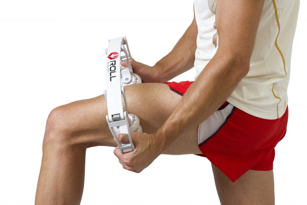 You can use your HSA to buy this!  @ROLLRecovery #R8 @healthsavings @AHealthBlog