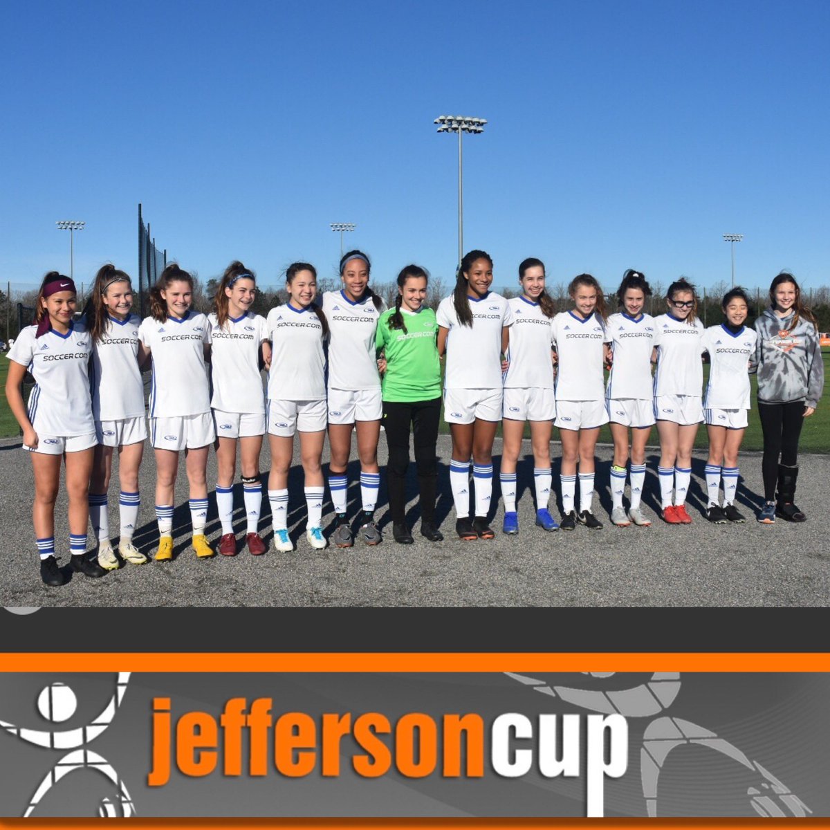 MRMCoyotes's tweet photo. Good luck in championship .@MRMCoyotes .@jeffersoncup #JeffCup19 .@MDRushMonSoccer https://t.co/4bU4x96zW1