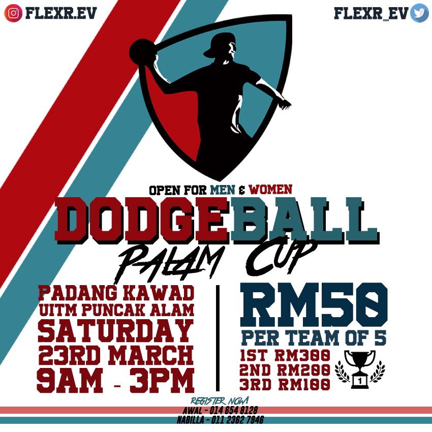 flexr_ev's tweet image. Esok kami akan ada di laluan PSB, UiTM Puncak Alam pada pukul 12pm-1pm untuk pendaftaran, siapa yang berminat boleh jumpa anda di sana!