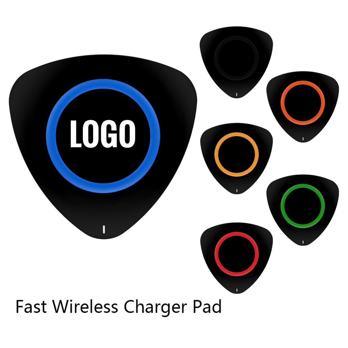 Roc091's tweet photo. Gemini Wireless Charger
Contact us: roc@everacepromo.com
#promotionalproducts #promo #giveaway #giftideas #gifts #carCharger #wirelesscharger #wirelesschargingpads  #iPhoneX #wireless #QI #promoitems #promotional #wirelesscarcharger #chargers #accessories #fastcharger #iphone https://t.co/MGXFBhzsQj