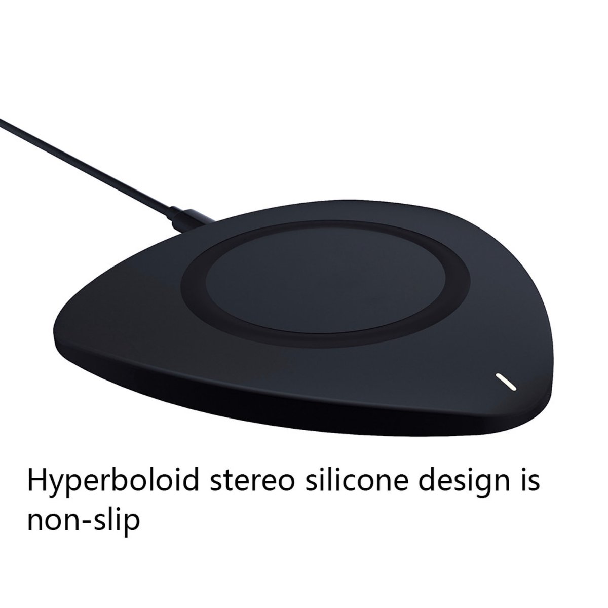 Roc091's tweet photo. Gemini Wireless Charger
Contact us: roc@everacepromo.com
#promotionalproducts #promo #giveaway #giftideas #gifts #carCharger #wirelesscharger #wirelesschargingpads  #iPhoneX #wireless #QI #promoitems #promotional #wirelesscarcharger #chargers #accessories #fastcharger #iphone https://t.co/MGXFBhzsQj