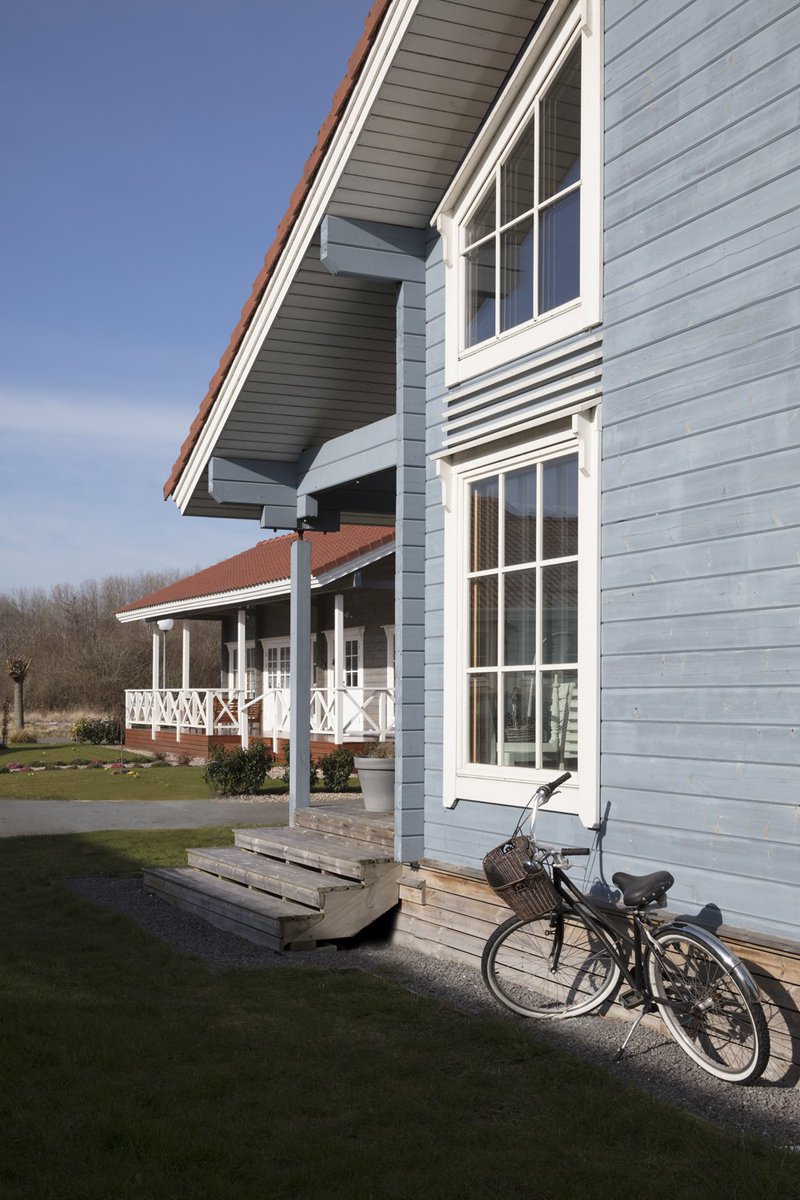 maisonskontio's tweet photo. En France, la maison bois massif continue de se déployer, cocon de douceur dans un monde de brute...
https://t.co/zr72jsjuVu
 
#kontio #ecologie #bienetre #wellbeing #healthy #sante #allergie #qualite #foret #golf #gite #tourisme #architecture #construction #chalet https://t.co/ZtAE9Sk3kO