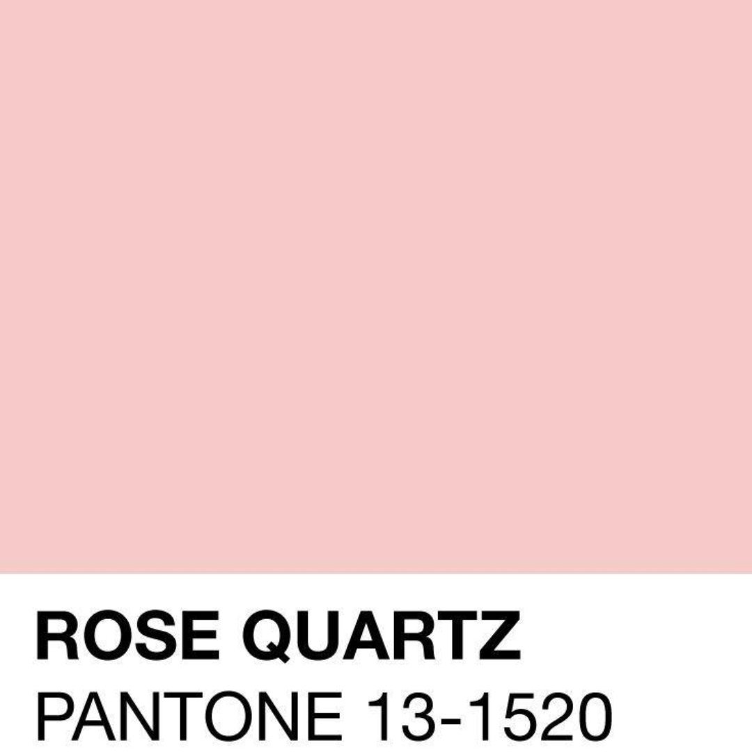 soonkwani's tweet image. When there isnt any preview for the album versions... 

#multiproblems #multisolutions #MapOfTheSoulPersona #BTSVT @pledis_17 @BTS_twt