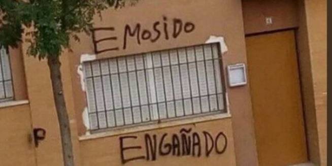 @catiraxax https://t.co/2BbwG10eM8<a class="tags" target="_blank" title="On Twitter" href="/?out=eyJ0eXAiOiJKV1QiLCJhbGciOiJIUzUxMiJ9.eyJpYXQiOjE3MjU3NDk2ODIsImlzcyI6InR3cG9ybnN0YXJzLmNvbSIsIm5iZiI6MTcyNTc0OTY4MiwiZXhwIjoxNzU3Mjg1NjgyLCJyZWRpcmVjdF91cmwiOiJodHRwczovL3R3aXR0ZXIuY29tL2NhdGlyYXhheCJ9.iy1uM72Rtqq7O9uaWEvD1Ns6YLNkiwnKtu8YEa_xFeS7o25aNDzas8F-DbCkYdFphunJQUqCoPqIWxhkK24crQ">@catiraxax</a><a href="/tag/ia"class="tags"><span>#ia</span></a><a href="/tag/inteligenciaartificial"class="tags"><span>#inteligenciaartificial</span></a><a href="/tag/reconocimientofacial"class="tags"><span>#reconocimientofacial</span></a>
