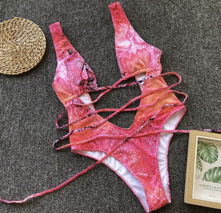 luxesohot's tweet photo. Shop swimwear online! Link in bio to shop. Don’t forget we have 35% today ends midnight!
#swimwear #StPatrickDay #StPatricksWeekend https://t.co/Hb84bIasmH