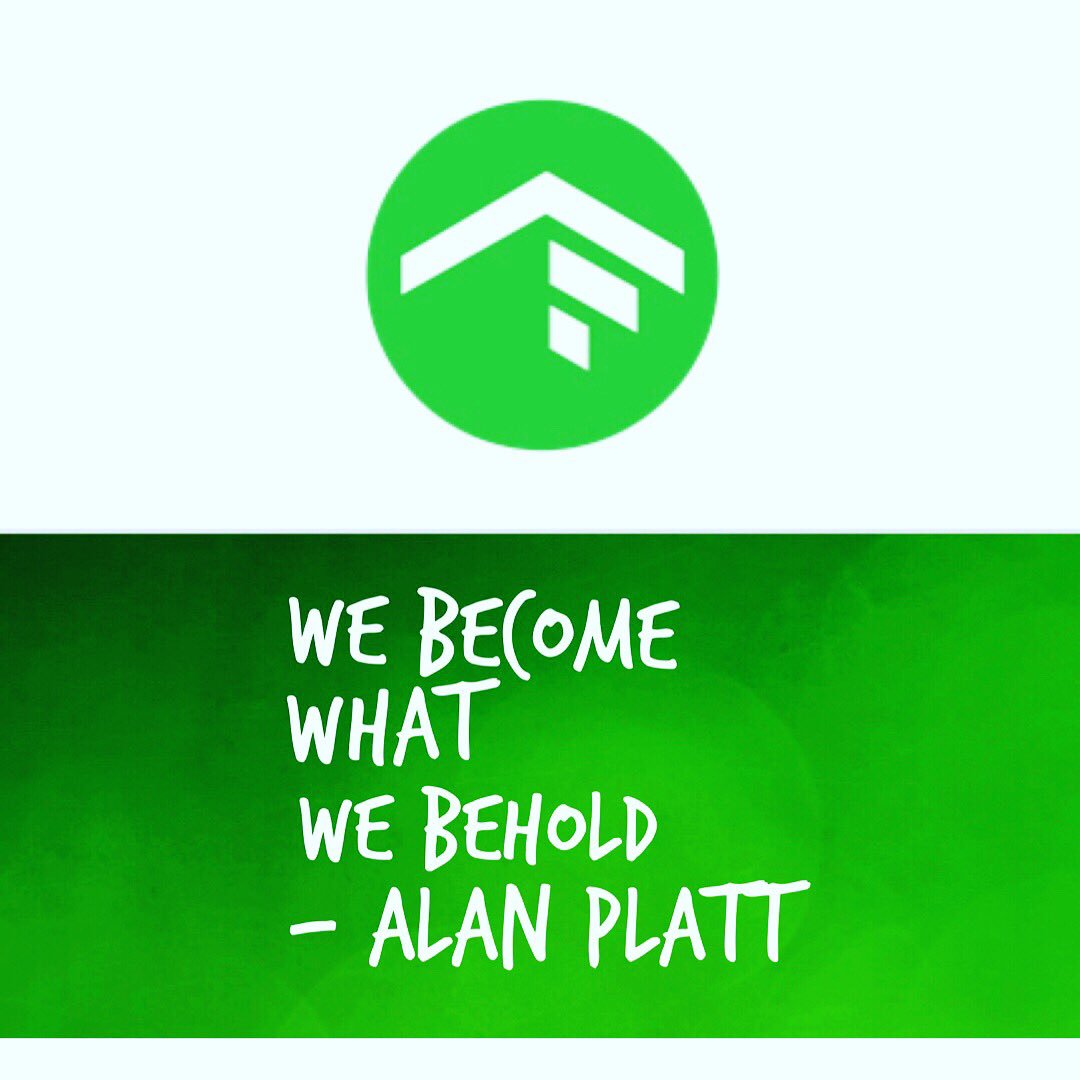 Becca Reynolds tweet media