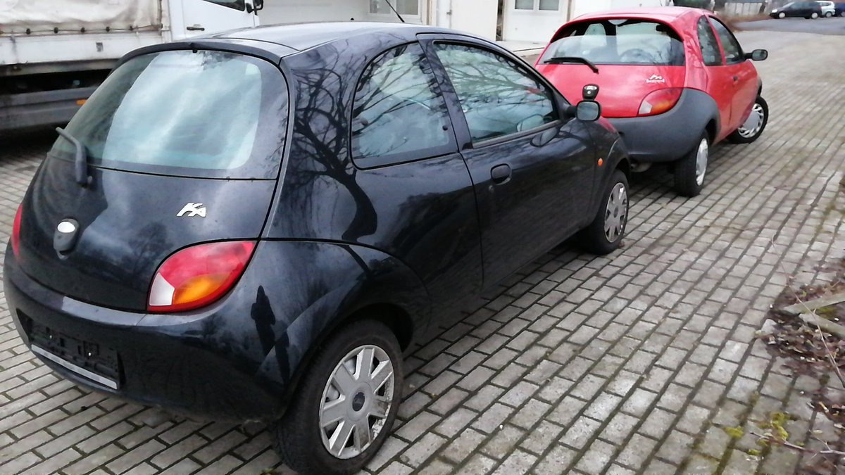 Autoteile Autoteile zum selber ausbauen!!! Gut günstig