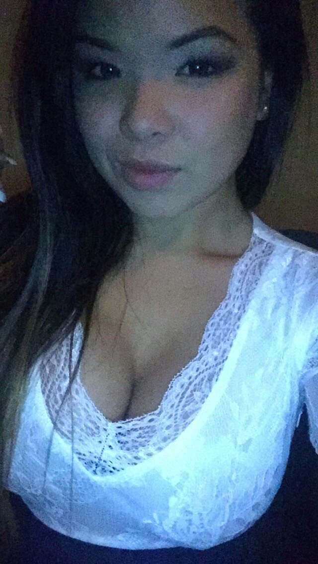 nikksizhere's tweet photo. add me on snapchat to swap pics, not selling anything so dont ask! only trading!
please be nice :)
my snap is nikksiz , cya :3
#sext #snapchatsext #snapchats #snapme #addme #addmeonsnap
#bored #late #latenight #latepost #horny #mood #snapchat #snapchatme #addme #dmme https://t.co/uOO86GGBQn