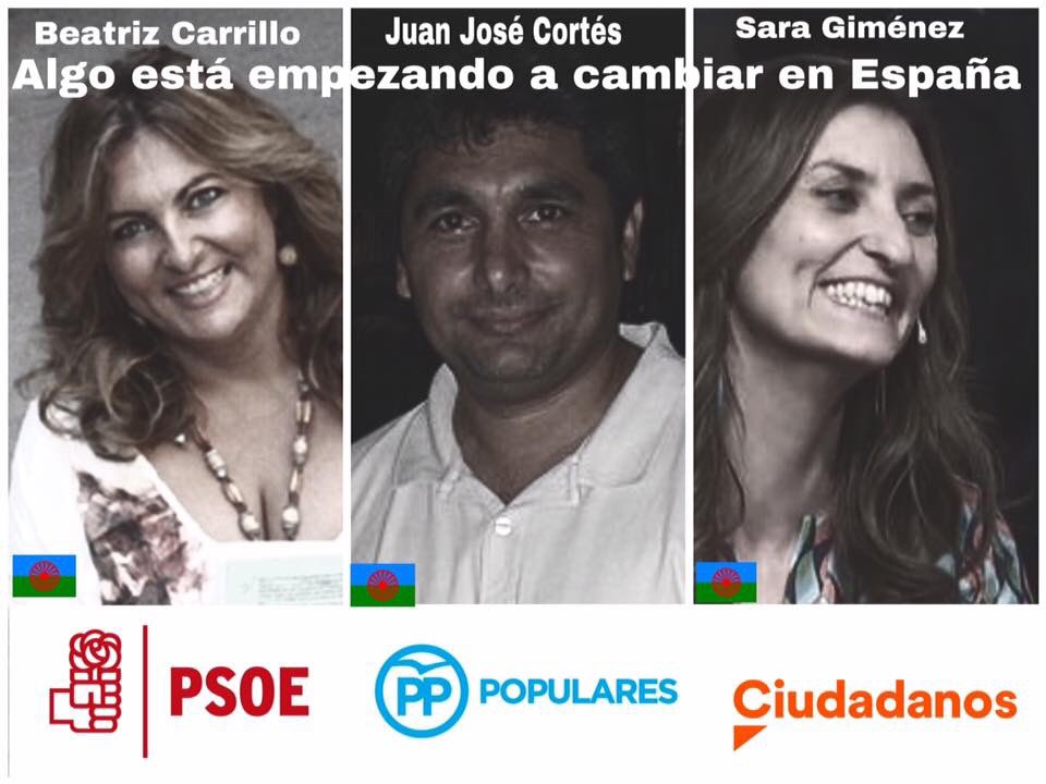 Noé Bautista. APGzaragoza tweet media