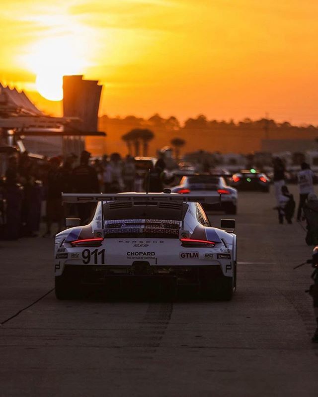 ilovetheory tweet media